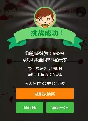 澳门管家婆一肖一马100中奖,可依赖操作方案_LQO35.106贴心版