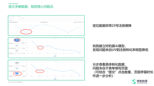 澳门大陆仔6155,数据化决策分析_LJI35.900数字版