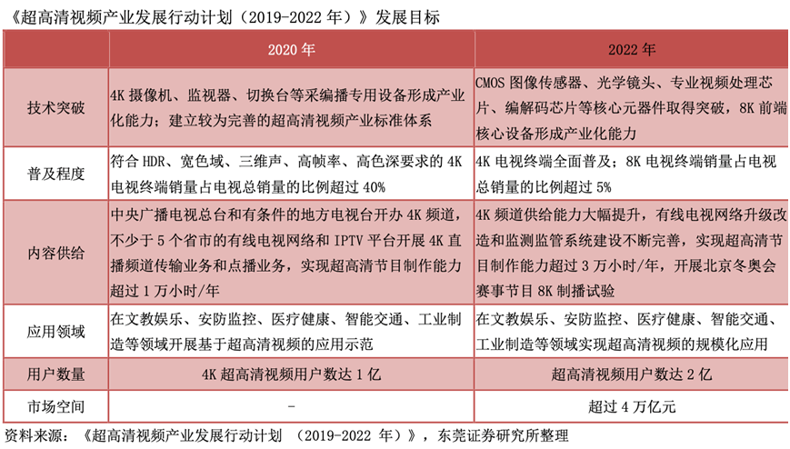 二四六香港今期开奖结果,深度研究解析_FAW35.248加速版