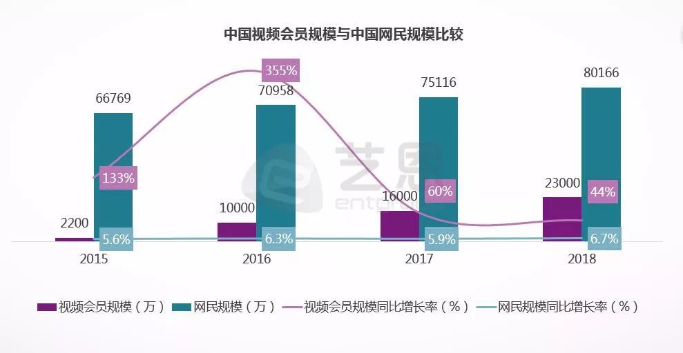 澳门六合大全,稳固执行战略分析_OPR77.870动感版