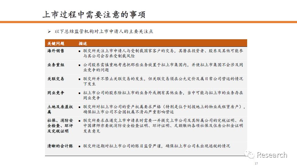 香港内部马料免费资料使用方法,高效执行方案_SUE77.712超级版