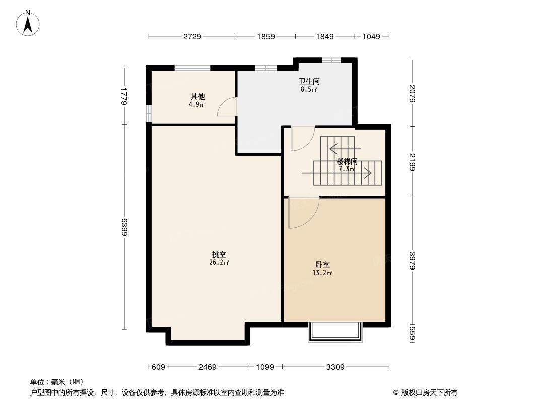 津南最新楼盘购买指南，初学者与进阶用户均可参考