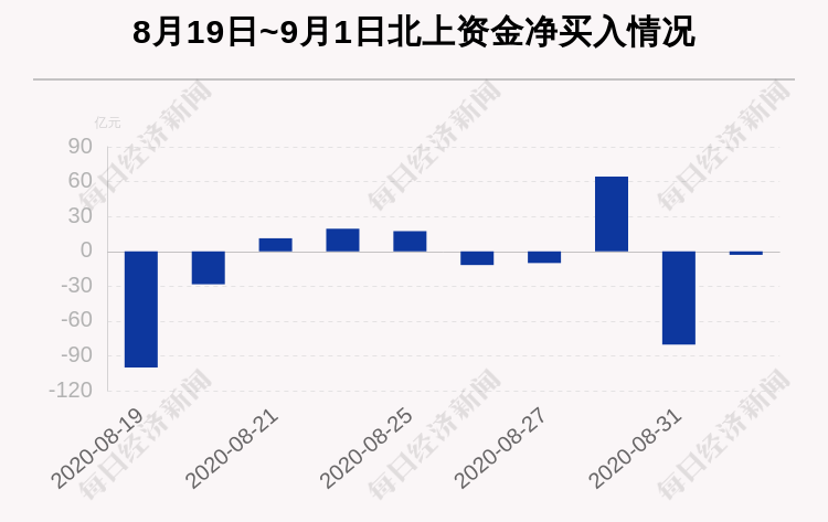 关于91ppoo最新域名的观点论述