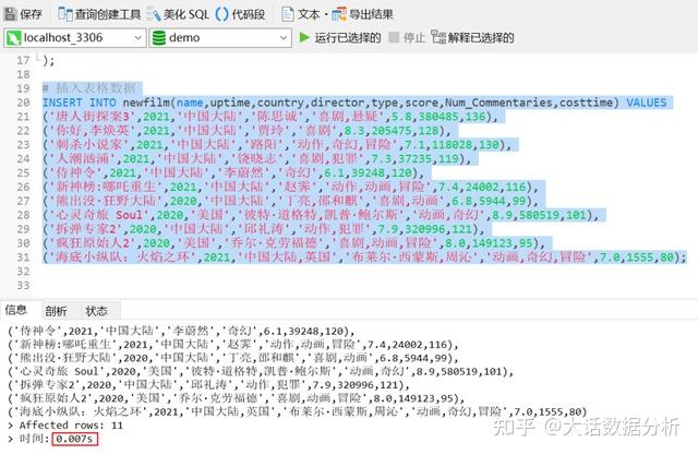 新澳六叔精准资料4988,数据分析计划_AWB34.113SE版