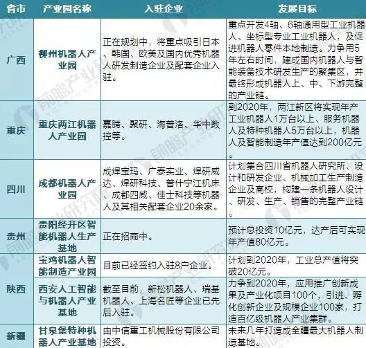 老钱庄最新资料,全方位展开数据规划_PYS34.475L版