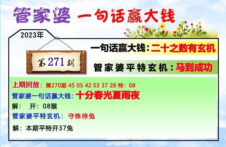 77778888管家婆必开一肖,创新解释说法_KXL34.907未来版