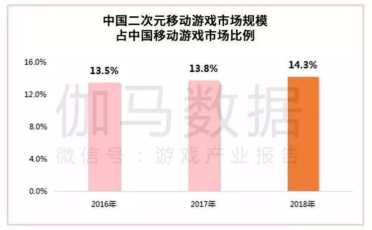 王中王72385.cσm查询,实地观察数据设计_QQB34.764影像处理版