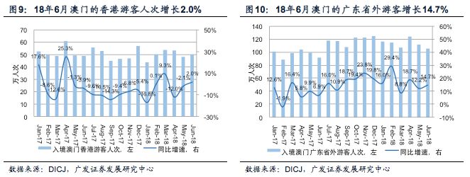 澳门马会传真-澳门,全面数据分析_NLG34.863流线型版