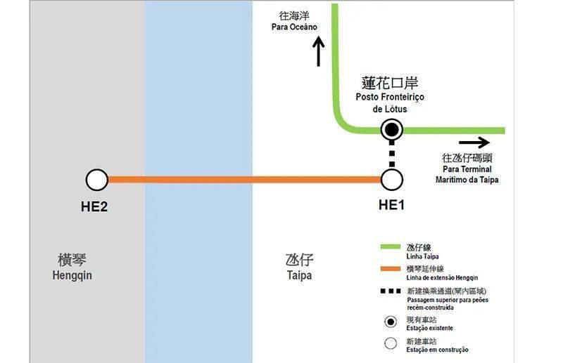 新澳门今晚开特马开奖,资源部署方案_FAT34.294跨界版