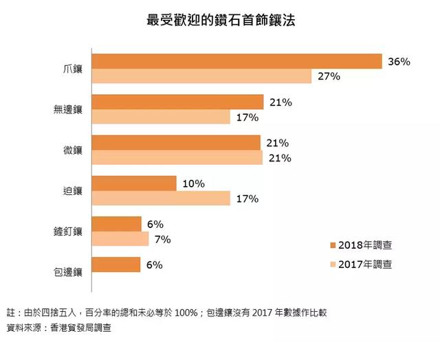 彩富网二四六香港资料,实用性解读策略_IGB34.187资源版