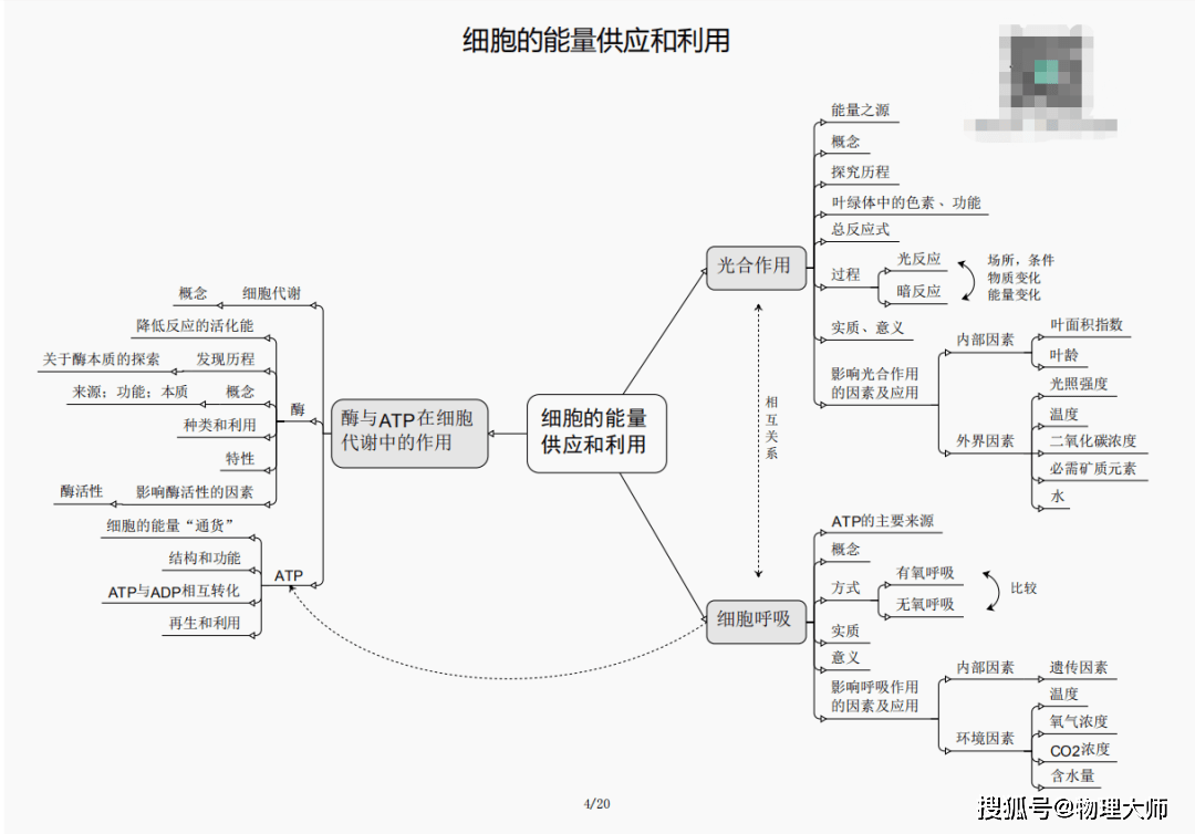 澳门三期内必出一期,深究数据应用策略_VUQ34.301互助版