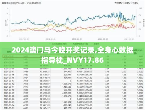 动如脱兔 第3页