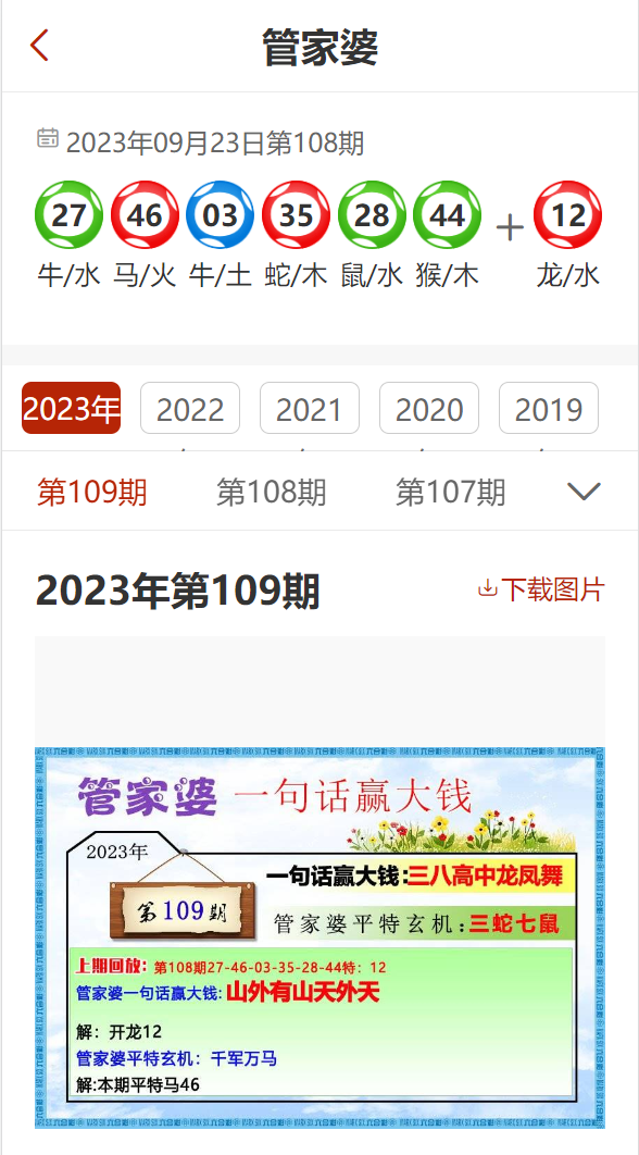 管家婆2023资料免费大全,策略优化计划_VRL34.754启天境