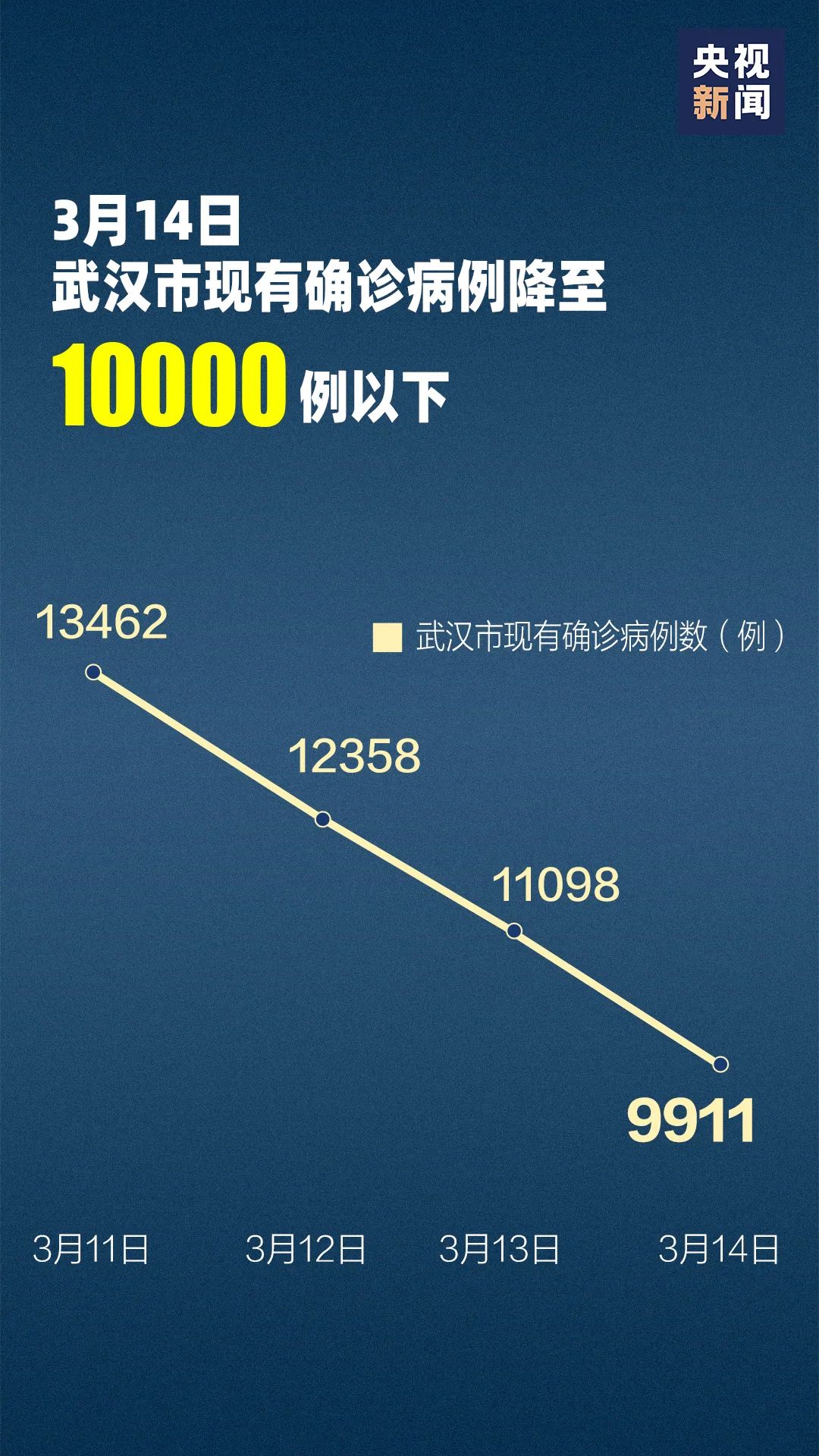 香港4777777开奖记录,全面应用数据分析_豪华版180.300