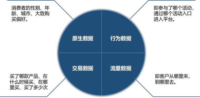 新澳门天天开奖澳门开奖直播,数据支持策略解析_战略版43.571