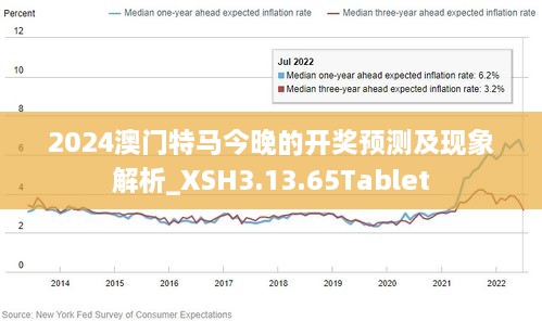 澳门今晚上开的特马,仿真技术实现_AR版44.673