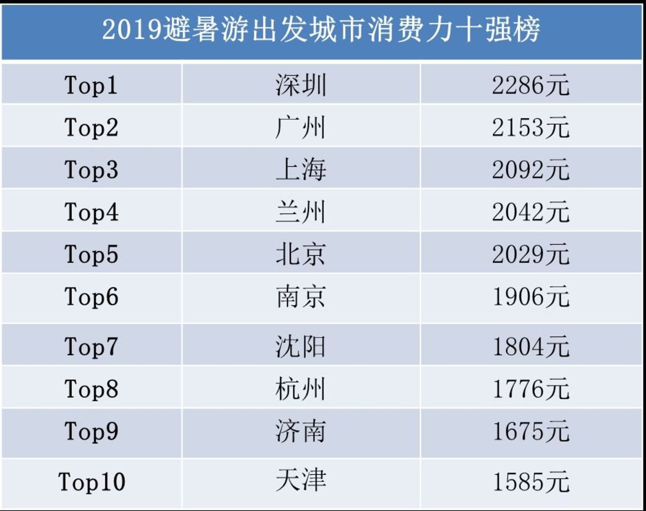 2024新澳门今晚开奖号码揭晓,实地分析数据方案_专业款25.61