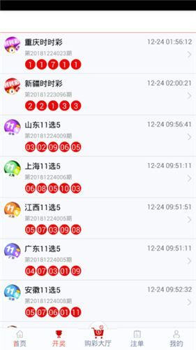 77778888管家婆必开一肖,深层执行数据策略_优选版53.121