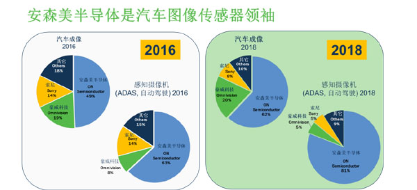 香港4777777的开奖结果,安全设计解析策略_HDR13.500