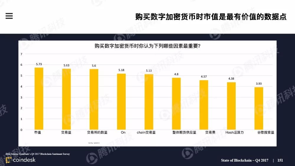 2024香港历史开奖结果,现状分析说明_ios57.747