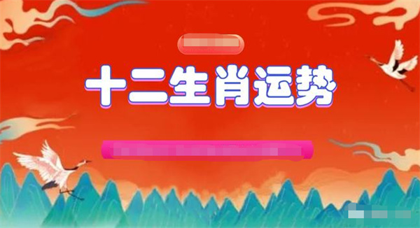 2024澳家婆一肖一特,精细分析解释定义_经典款12.405