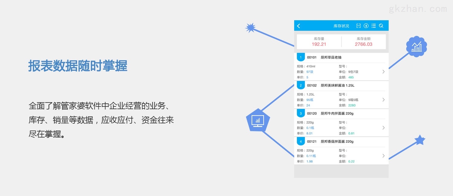 2024管家婆一特一肖,数据驱动实施方案_iPad13.563