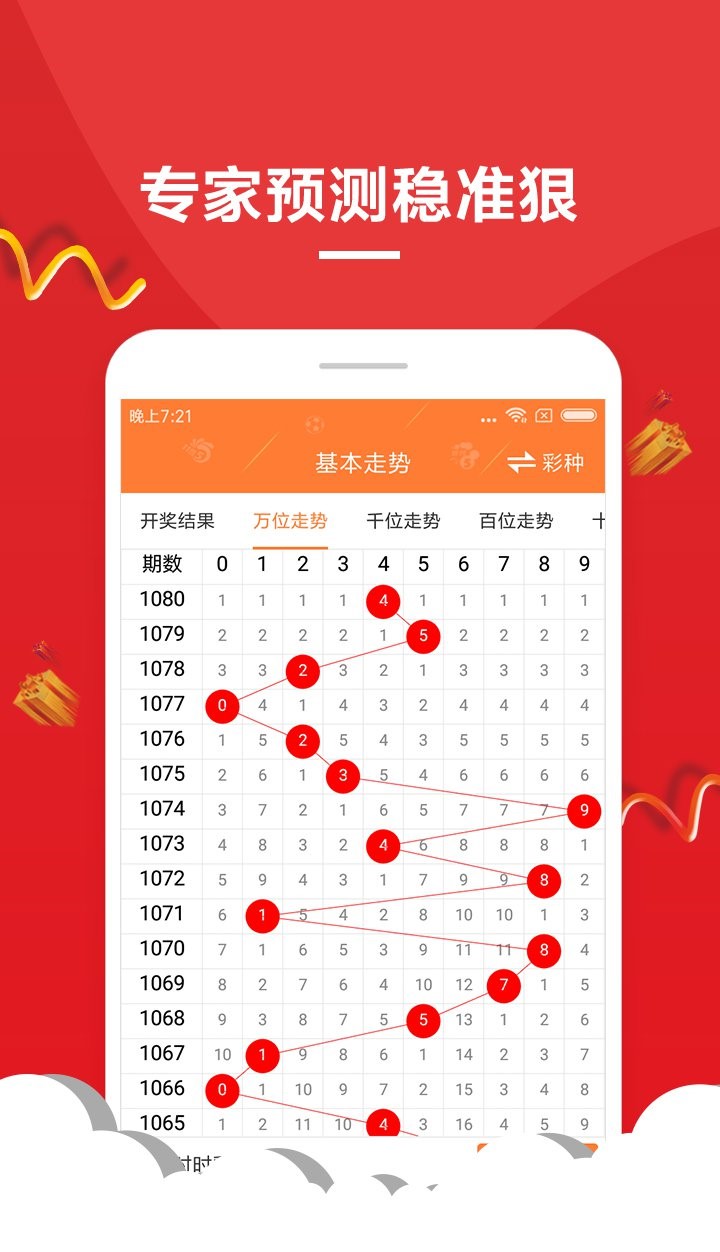 今晚澳门天天开彩免费,灵活性执行计划_精装版52.969