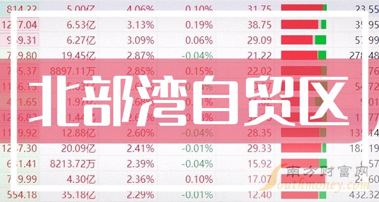 管家婆一票一码,诠释分析定义_挑战款82.416