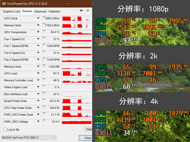 7777888888精准管家婆,迅捷处理问题解答_Tizen30.373