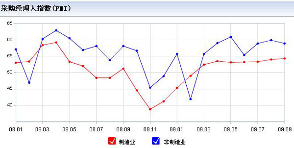 一肖一码,深层数据分析执行_特别版75.929