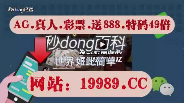 2024澳门六开奖结果出来,适用解析方案_专属款65.262