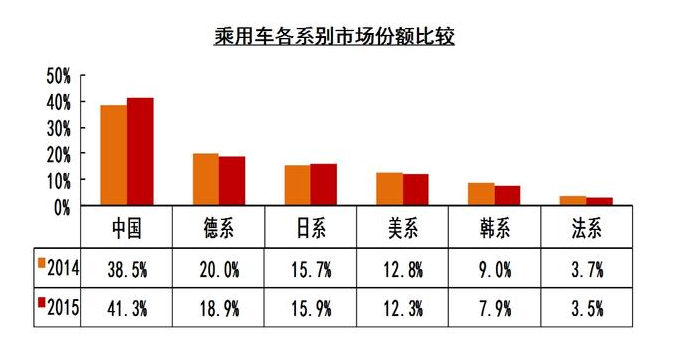 2024年11月 第38页