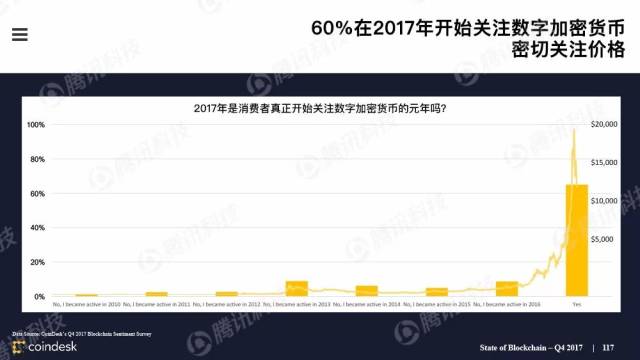 2024年澳门天天开好彩,权威解析说明_Prime33.323