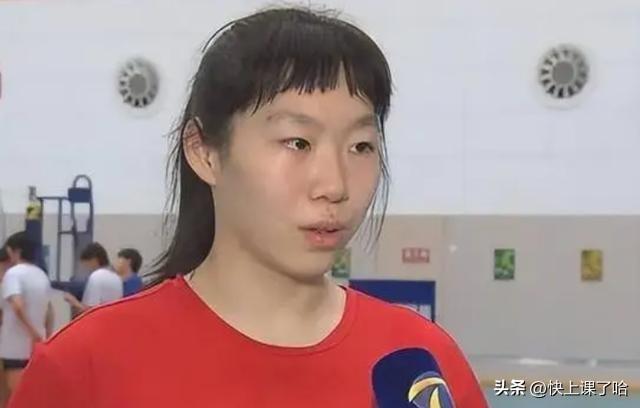 2024新澳门天天开好彩大全孔的五伏,动态调整策略执行_钻石版77.837