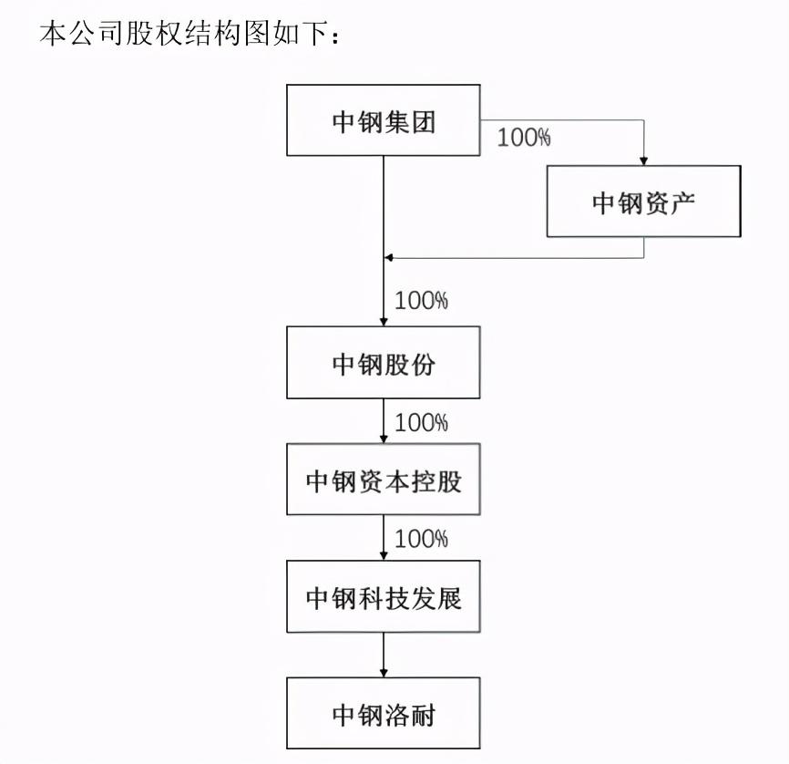 2024年11月 第11页