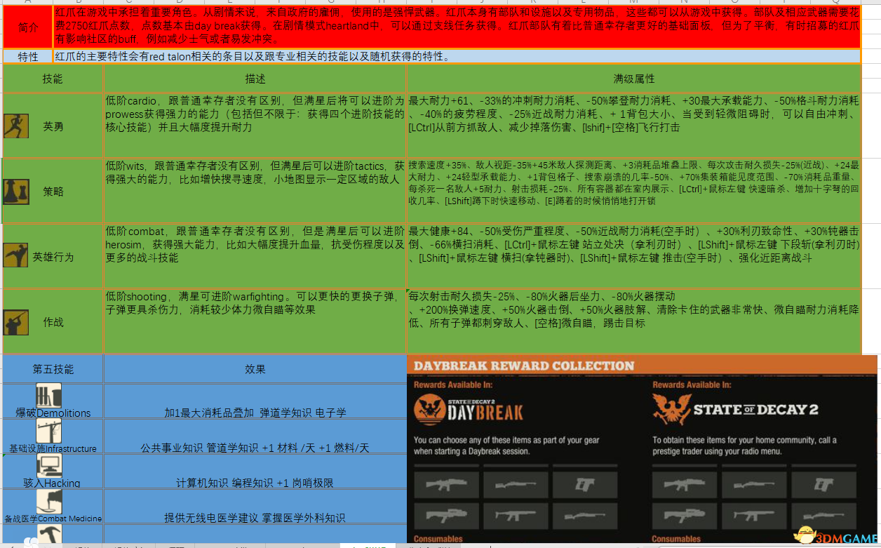 新澳最新最快资料新澳85期,安全解析方案_专业版14.796