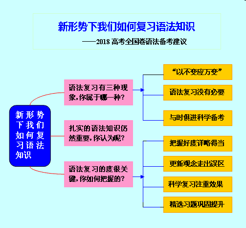 7777788888管家婆免费,灵活性方案解析_AP25.845