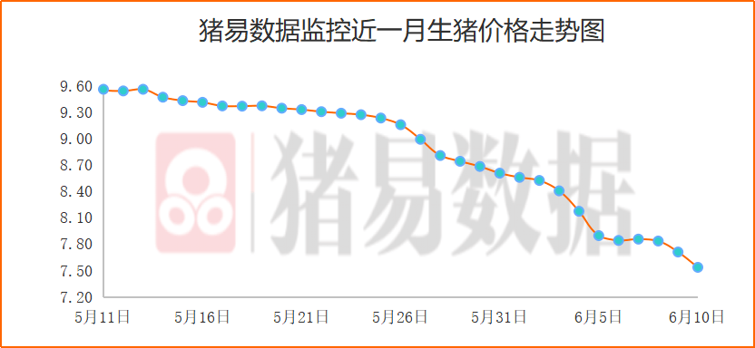 7777788888跑狗论坛版,数据分析驱动设计_标准版22.305