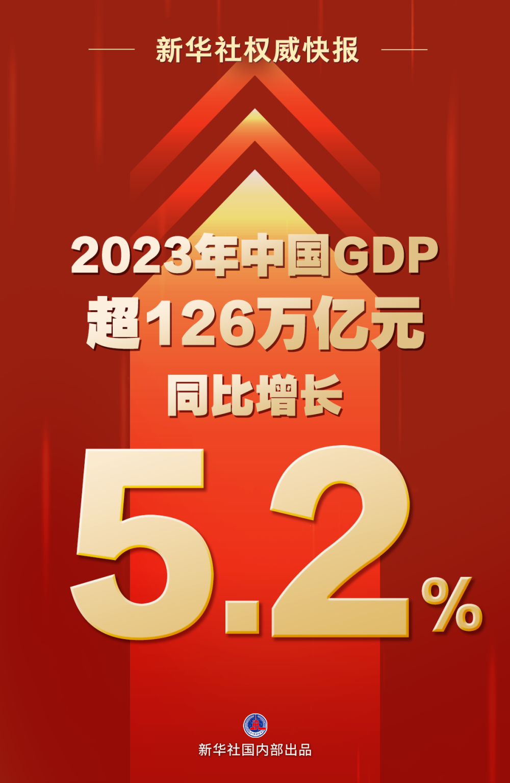 管家婆一肖一码必中,专业解答执行_tShop35.335