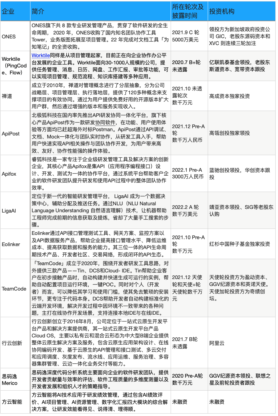 新澳2024正版资料免费公开,定性分析说明_策略版48.26