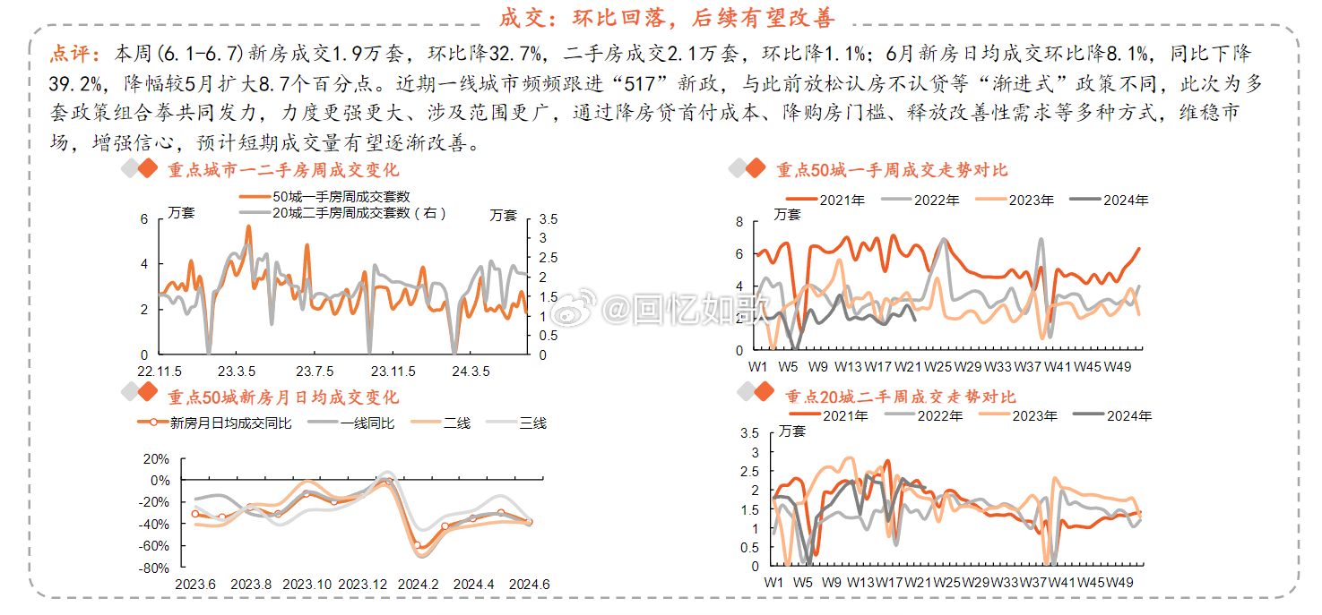 2024新奥精选免费资料,实地评估策略_MR65.901