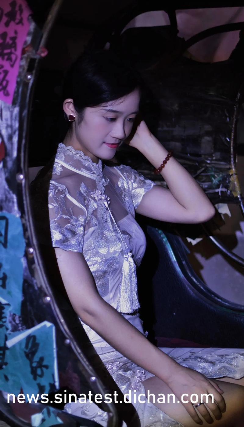 闻名于世 第3页