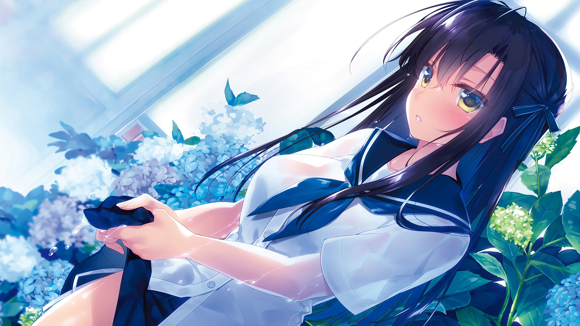 2024年澳门特马今晚开奖号码,实时解答解析说明_桌面版17.863