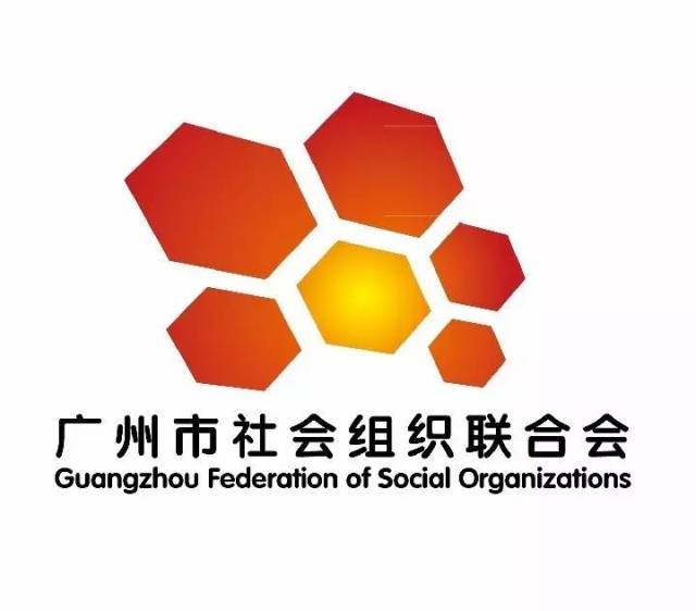 2024香港资料大全正新版,平衡性策略实施指导_YE版65.64