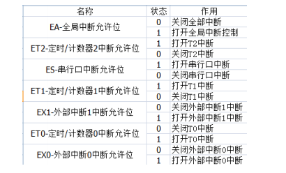 2024年正版资料免费大全一肖,综合解答解释定义_Mixed42.590