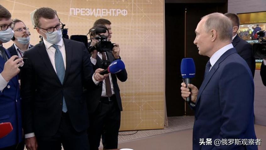 千言万语 第3页