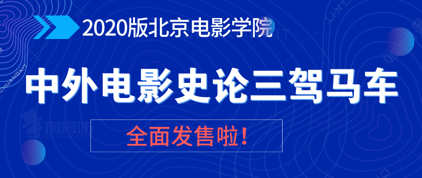 惠泽天下全网资料免费大全中国有限公司,权威解读说明_Ultra69.982