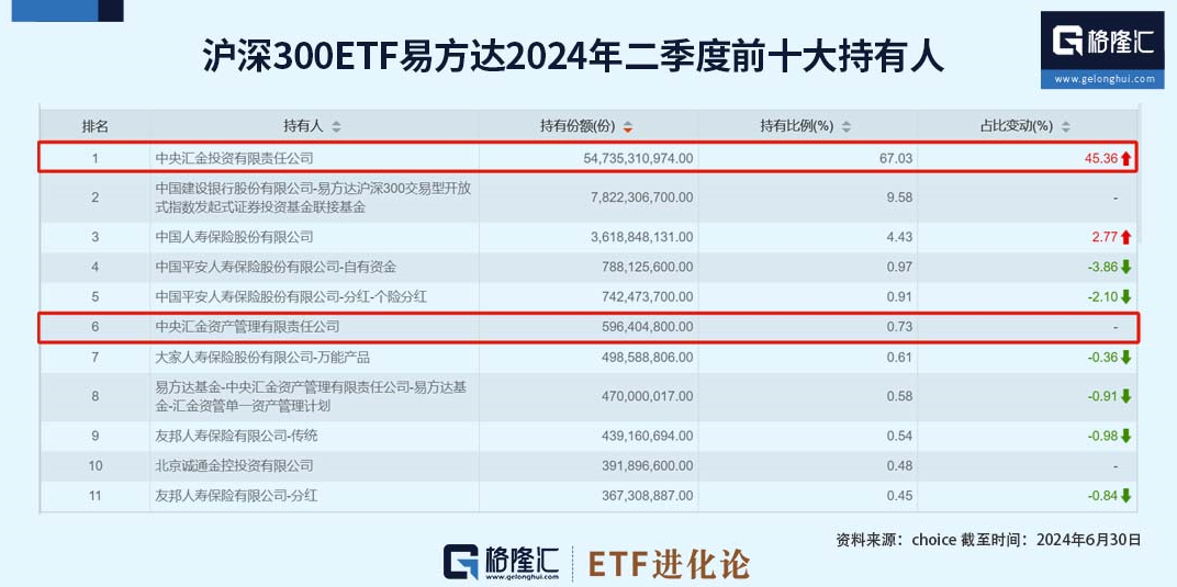 香港二四六开奖结果+开奖记录,最新核心解答落实_ChromeOS41.26