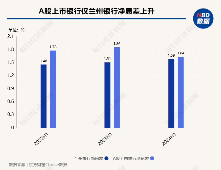 2024新澳门今晚开奖号码和香港,实地验证分析数据_挑战款92.840