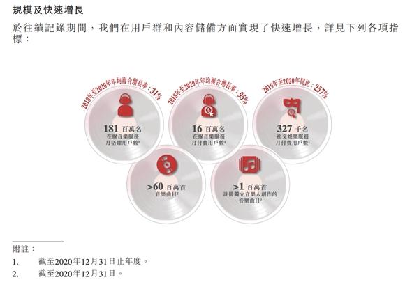 香港大众网免费资料,合理化决策评审_Nexus37.599